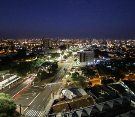 MS entra no grupo dos estados com melhor qualidade de vida do Brasil