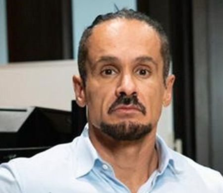 Interpol inclui Ricardo Magro, da Refit, como foragido internacional