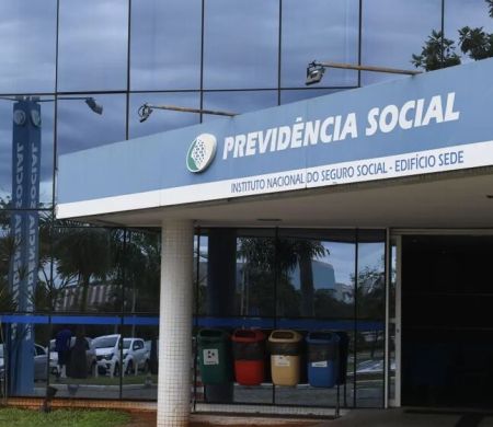 INSS informa vazamento de 50 mil CPFs; 97% são de pessoas mortas