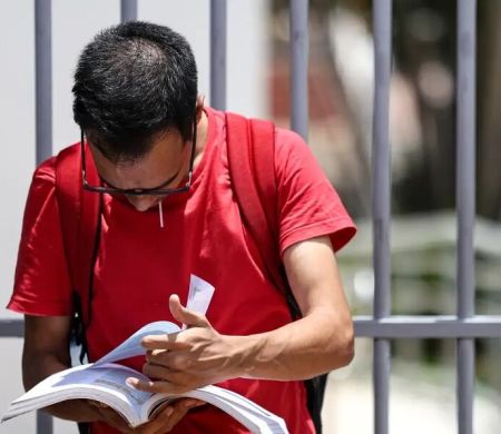 Para preencher vagas no ensino superior público, MEC lança o Sisu+