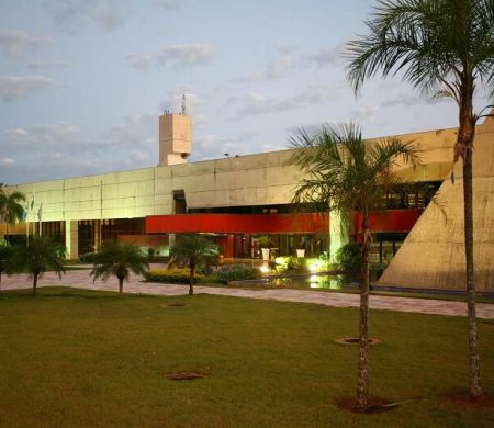 Campo Grande recebe o 3º Fórum Centro-Oeste de Segurança Rodoviária&nbsp;