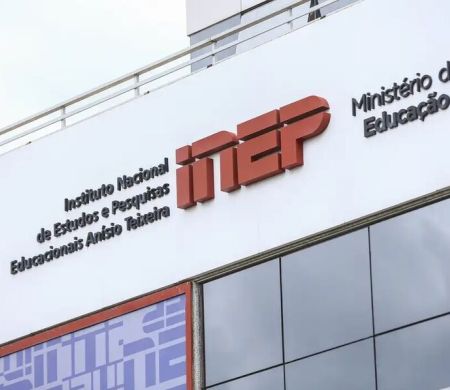 Enem 2026 já tem resultados de recursos disponíveis