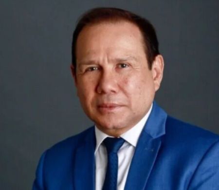 CAE convoca presidente do BRB para explicar operações com Master
