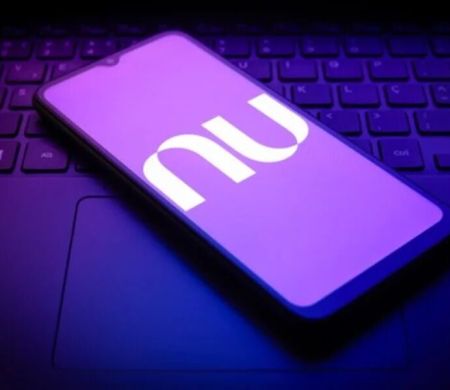 Dívida de R$ 12 mil vira R$ 788 mil e cliente denuncia Nubank