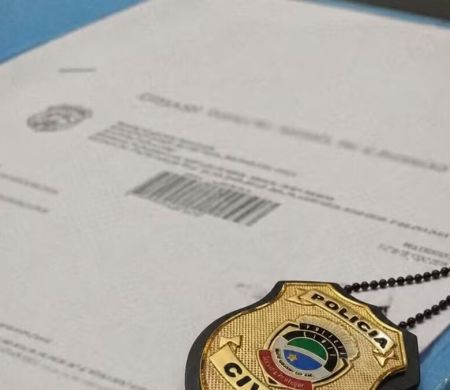 Polícia investiga esquema de vendas de diplomas falsos em MS