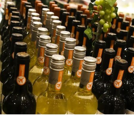 Inflação tem prévia de 0,62%, puxada por alimentos e bebidas&nbsp;