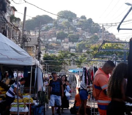 Se encerra no domingo o prazo para declaração anual do MEI
