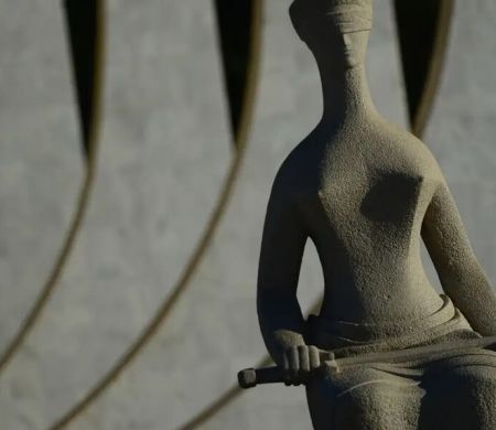 STF tem maioria contra lei que permite pais vetarem aulas sobre gênero