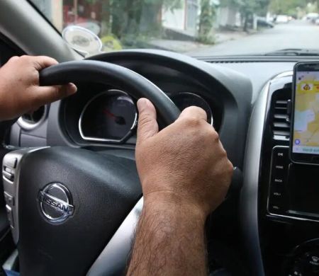 STF marca para 24 de junho retomada do julgamento sobre uberização