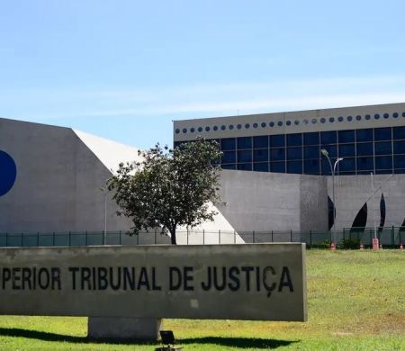 STJ decide data para ouvir mulheres que acusam ministro Buzzi de assédio