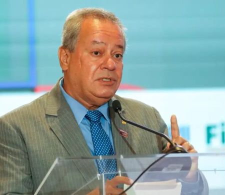 CNI avalia riscos sobre as exportações com tarifa de 25% dos EUA
