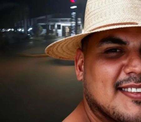 Após cirurgia, empresário alvo de atentado em Ponta Porã segue hospitalizado