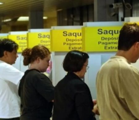 Bancos suspendem atendimento presencial no feriado de Corpus Christi&nbsp;