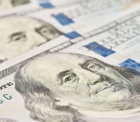 Dados de emprego dos EUA elevam o dólar a R$ 5,11; Ibovespa recua
