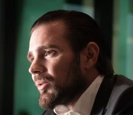 PF e PGR entram em semana decisiva sobre a delação de Daniel Vorcaro&nbsp;