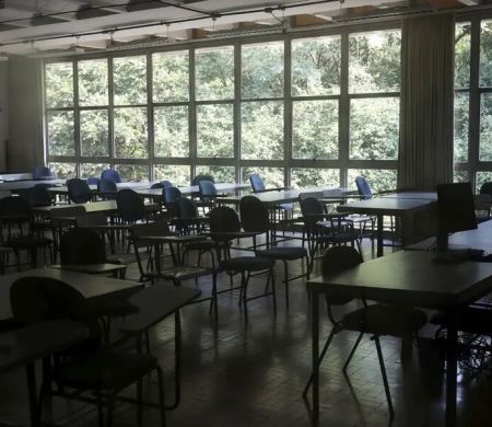 Governo abre prazo de adesão ao Fies para faculdades no 2º semestre