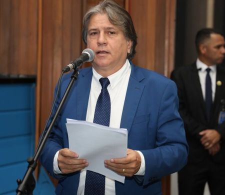 PL reconhece Academia de Letras de Costa Rica como Utilidade Pública