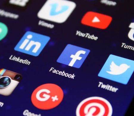 Big techs voltam a ser julgadas no STF sobre responsabilidade digital