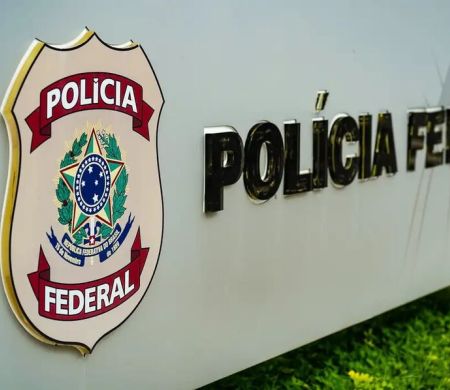 Governo regulamenta Lei da Segurança Privada por meio de decreto