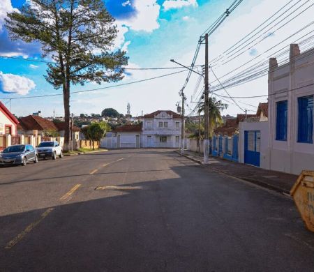 Campo Grande terá programação especial para acompanhar a Copa&nbsp;