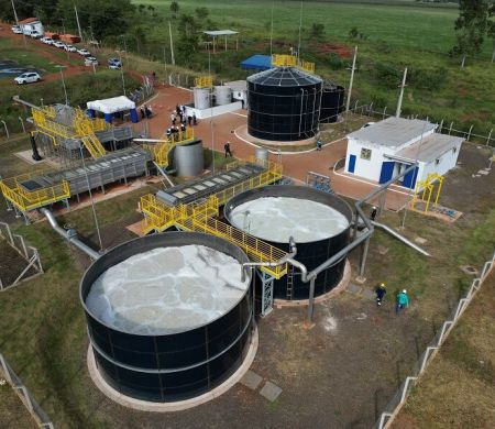 Municípios têm até dia 23 para regularizar dados e assegurar recursos federais