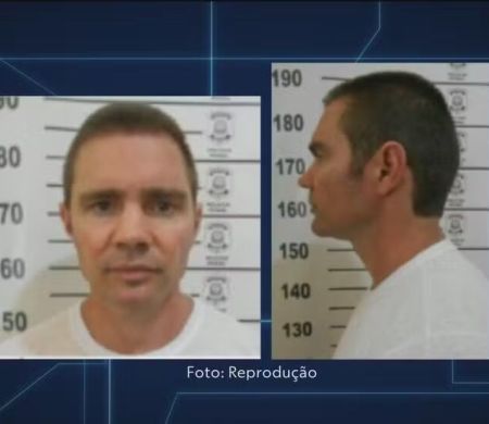 Negativa de delação leva PF a pedir retorno de Vorcaro à Papuda