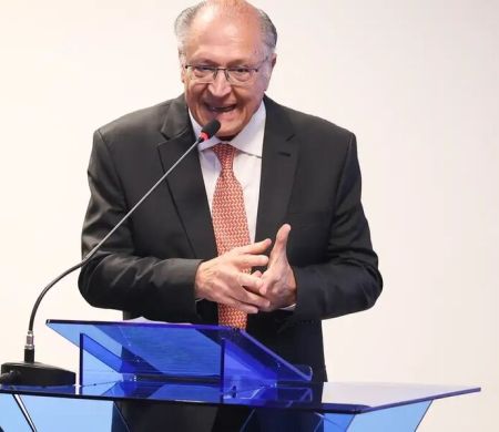 Governo vai defender junto ao TCU a retomada de obras da Transordestina&nbsp;
