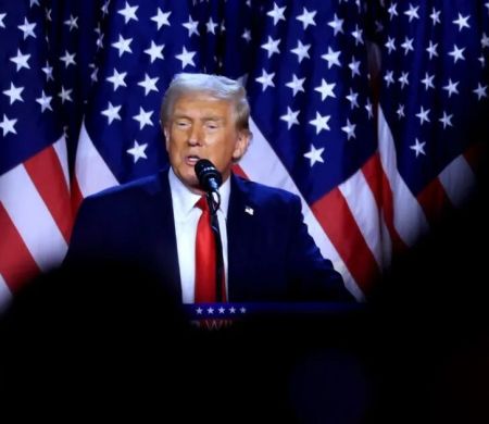 Trump anuncia morte de chefe da gangue venezuelana em ataque dos EUA