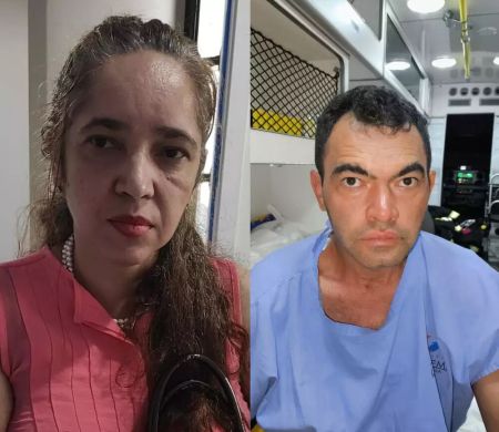 Acusado de matar enfermeira em Ponta Porã foge de presídio militar