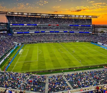 Espanha, Bélgica e Uruguai estreiam nesta segunda pela Copa do Mundo