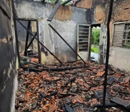Invasão de fazenda coincide com agenda iminente de Lula em Mato Grosso do Sul