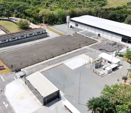 Carros deverão ter sensor de freio desenvolvido no Brasil a partir de 2029