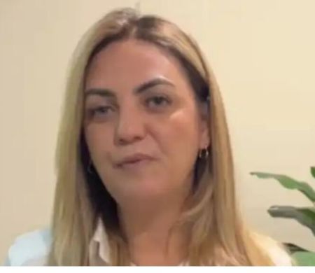 Advogada criminalista é encontrada morta em estacionamento em MG