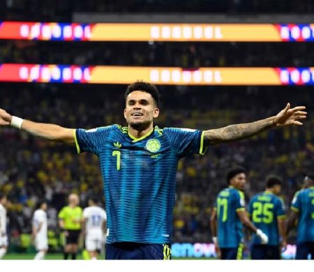 Rodada inicial supera “Copa das Copas” e bate recorde em 68 anos