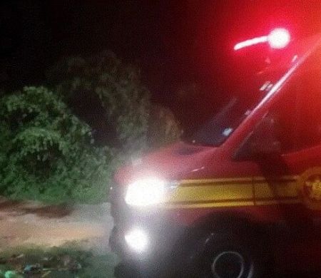 Homem passa noite em motel e é encontrado morto no interior de MS