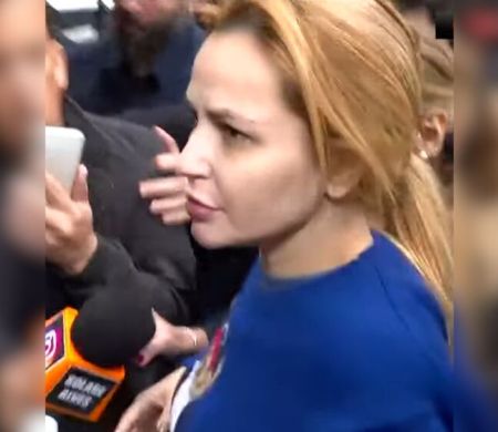 Deolane Bezerra vira ré em caso ligado a Marcola e PCC