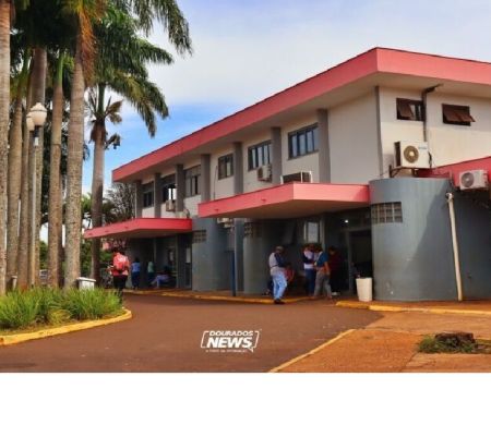 Após quatro dias internado, indígena morre no Hospital da Vida&nbsp;