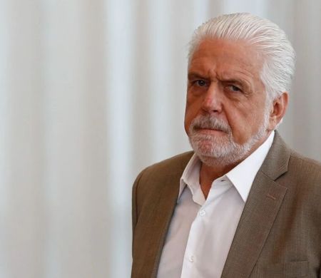 Campanha de Lula fica em alerta após ação da PF contra Jaques Wagner