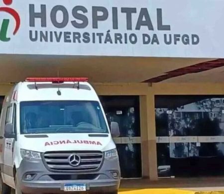 Chikungunya já matou 15 pessoas em Dourados e 3 óbitos são investigados