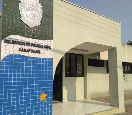 Briga em festa após jogo do Brasil termina com morte em igreja&nbsp;