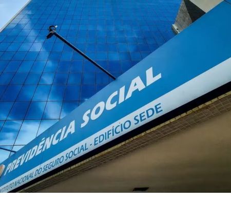 INSS muda e passa a exigir biometria em benefícios sociais