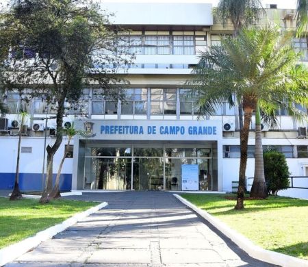 Aprovados em seletivas são convocados pela Prefeitura&nbsp;