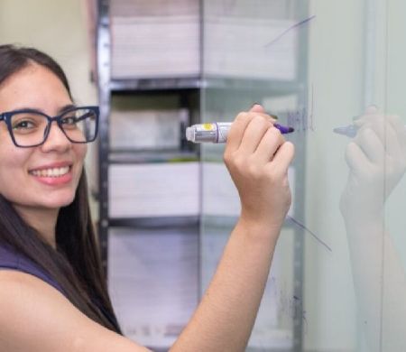 Estado abre inscrições para concurso de remoção de professores&nbsp;