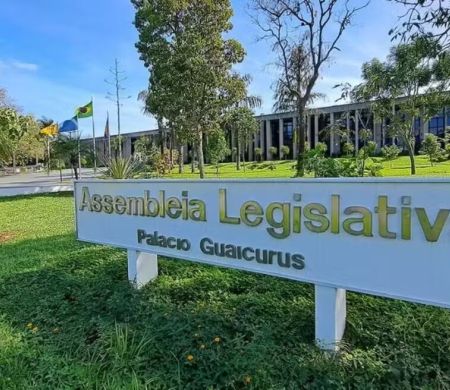 Alems publica resultado final de concurso com mais de 2 mil aprovados
