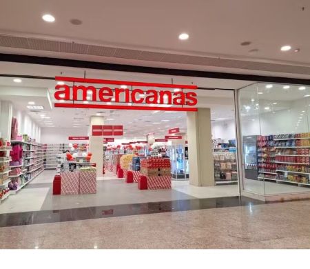 PF cumpre novos mandados em operação contra fraude nas Americanas