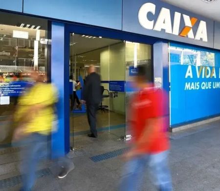 Valores do antigo PIS/Pasep são depositados hoje; veja como sacar