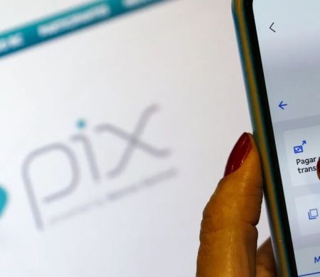 Aprovação do Pix chega a 93% dos brasileiros, aponta pesquisa