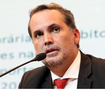 Novo teto do MEI ficará entre R$ 130 mil e R$ 140 mil, afirma ministro