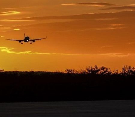 Bonito ganha mais voos para São Paulo e amplia acesso de turistas