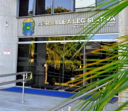 Assembleia vota LDO de R$ 27,99 bilhões na terça após adiamento da sessão